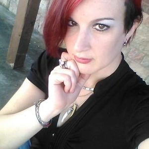 Meet your Posher, Tamara